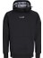 Jack & Jones Jcolab Sweat Hood AW23 Sweatshirt Erkek 1
