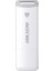 Hiksemi HS-USB-M220P 16G U3 Flash Bellek 1