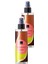 Perfect Nonsense Choco Tuberose Vücut Spreyi 200 ml İkili Set 1