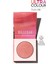 Ultra Colour Pudra Allık Petal Pink 2