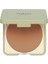Milano Kompakt Bronzer - New Green Me Bronzer 102 Warm Si̇enna 1
