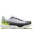 Under Armour Infinite Pro Erkek Beyaz Koşu Ayakkabısı 3027190-103 1