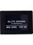 Hi-Level 128GB 2,5" Sataiii 560-540MB/S Elite Seri SSD 1