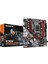B760M Gaming Ddr4 Gaming Anakart 1