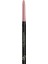 Waterproof Automatic Lipliner No:51 1 Paket 1