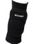 Actifoam Voleybol Dizlik Unisex Large (Çift) 1