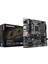 B760M DS3H Ax Ddr4 Wifi6 Intel LGA1700 Matx Ultra Durable Anakart 1