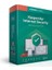 Kaspersky Int. Sec. Md 2c-1y 1