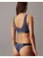 Intense Power Brazilian Bikini Altı 2