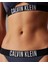 Intense Power Brazilian Bikini Altı 3