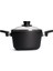 Woll Primanova Tencere, 20 Cm, Derinlik 12 cm Nt 1