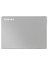 Canvio Flex Exclusive 1tb 2.5" USB 3.2 Gen-1 Taşınabilir HDD - Silver (HDTX110MSCAA) 1