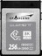 Exascend Element 256GB Cfexpress Type-B Hafıza Kartı 1