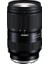 Tamron E-Mount 28-75MM F/2.8 Di Iii Vxd G2 Lens Siyah, Tek 1