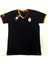 Orijinal Siyah Çocuk T-Shirt 1