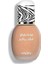 Sisley Paris Phyto-Teint Ultra Eclat Foundation 3 Natural 1