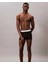 Trunk 3p Underwear Bottoms Boxer 2