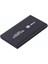 Alfais 5262 USB 3.0 Sata SSD Harici Taşınabili Harddisk Kutusu 1