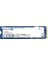 Nv3 1tb Pci-Express 4.0 M.2 6000/4000 Mb/s SSD Bellek SNV3S/1000G 1