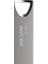 Hiksemi HS-USB-M200 64G U3 Flash Bellek 1