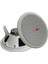 Lastvoice Tvx-6 Alçıpan Tavan Hoparlörü 16 cm 30 Watt 8 Ohm (Adet) 1
