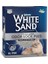 Whitesand® G225-6L Box Odor Lock Plus Bentonite Kumu 1