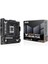 Tuf Gaming B850M-PLUS B850 Am5 Ddr5 8000 Dp HDMI 3x M2 Usb3.2 Gen 2x2 Aura Rgb 2.5gbit Lan 1