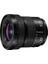 Lumix 14-28 F4-5.6 Macro Geniş Açı Zoom Lens 1