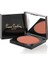 Pierre Cardin Porcelain Edition Blush On - Allık - Flamingo Pink 1