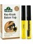 Kaş Kirpik Bakım Yağı 2X10ML 1