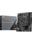 MB Pro H610M-S Ddr4 Soket 1700 Ddr4 3200(OC) HDMI M.2 Usb3.2 1x 1g Lan Matx 1