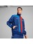 Erkek Mavi Puma Bmw Mms Archive Jacket Mavi Erkek Sweatshirt 1