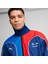 Erkek Mavi Puma Bmw Mms Archive Jacket Mavi Erkek Sweatshirt 2