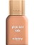 Phyto Teint Nude Foundation 4W Cinnamon 1