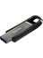 Ultra Extreme Go 3.2 Flash Drive 128GB 1