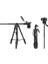 Senon Jmary KP2294 Profesyonel Kamera Tripod 1