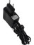 Dikey Süpürge Şarj Adaptörü, 27V, Arçelik Sd 3971 Sd 2971 / X-Pert Onvo OVDSS01, 1