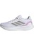 Kadin Ayakkabı Runfalcon 5 W Ftwwht/grestr/cblack 36 Eu 1