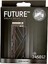 Hiksemi Hs-Ssd-Future Pro 1024 GB Dahili SSD 1