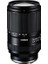 Tamron 28-300MM F/4-7.1 Di Iii Vc Vxd, E-Mount Objektif 1