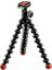 Joby Gorillapod Action Tripod 1