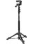 Slik Gx-N Stand Pod 187CM Ayaklı Monopod 1