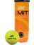 Usr Mitto 3 Lü Tenis Antrenman Topu 1