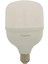 E27 LED Torch Lamba 35W 4140LM 3000K 1