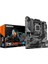 B760 Gaming x Ax Wifi6 Intel LGA1700 Atx Gaming Anakart 1