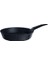 Biodiamond Antibakteriyel Kulp 26 cm Tava 1