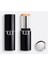 Forever Skin Perfect Foundation Stick 2cr 1