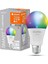 Ledvance Smart LED Lamba Wifi Kontrollü 14W 1