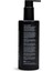 Organik Saç Kremi 250 ml 3