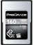 Prograde Digital Cfexpress 2.0 Tip A Hafıza Kartı (160GB) 1